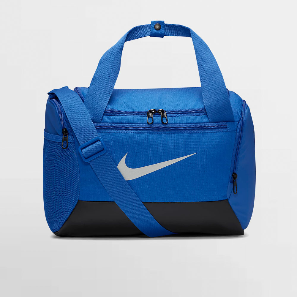 NIKE BOLSO BRASILIA 9.5 XS 25L ( 480 ) - DM3977 405