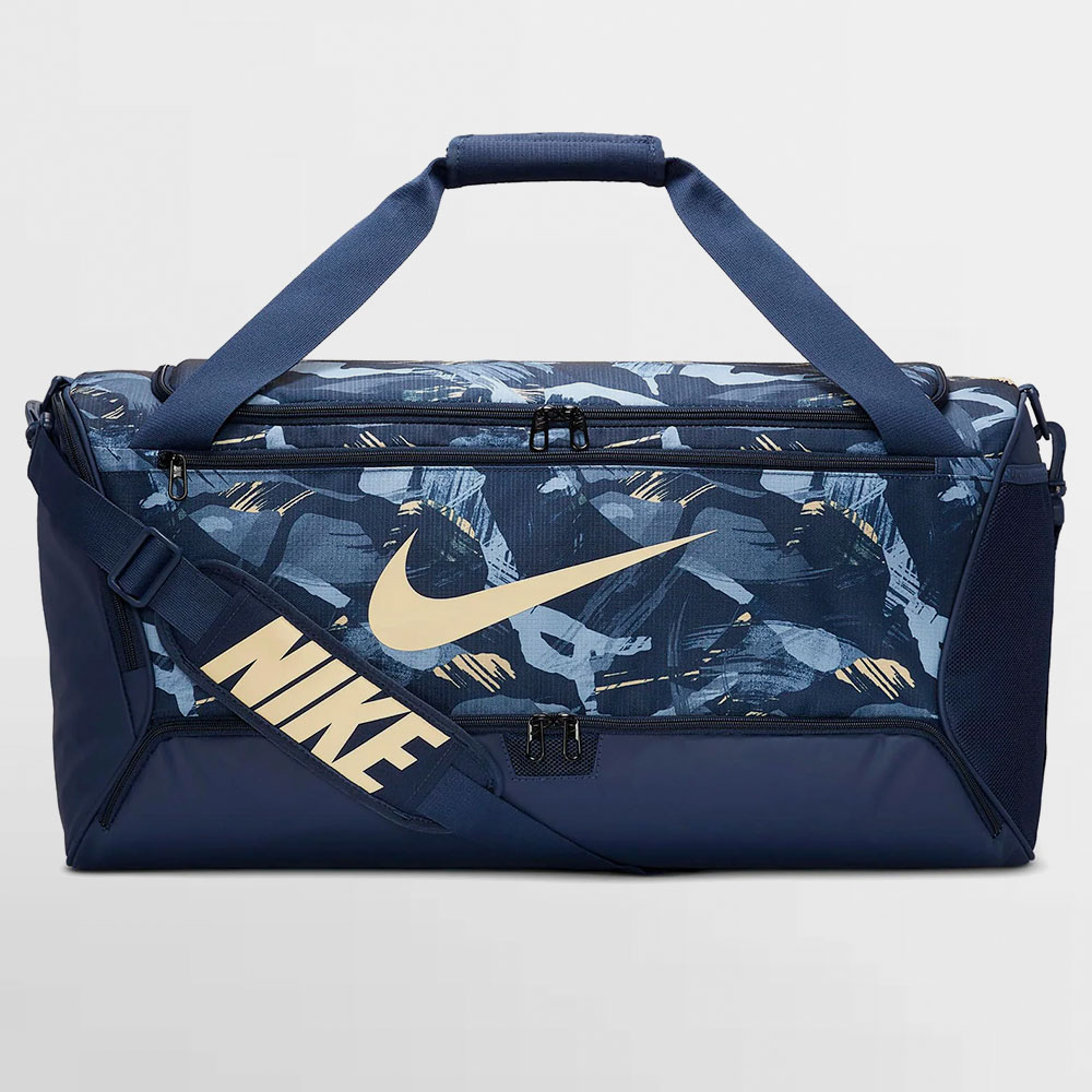 NIKE BOLSO BRASILIA - DR6111 410