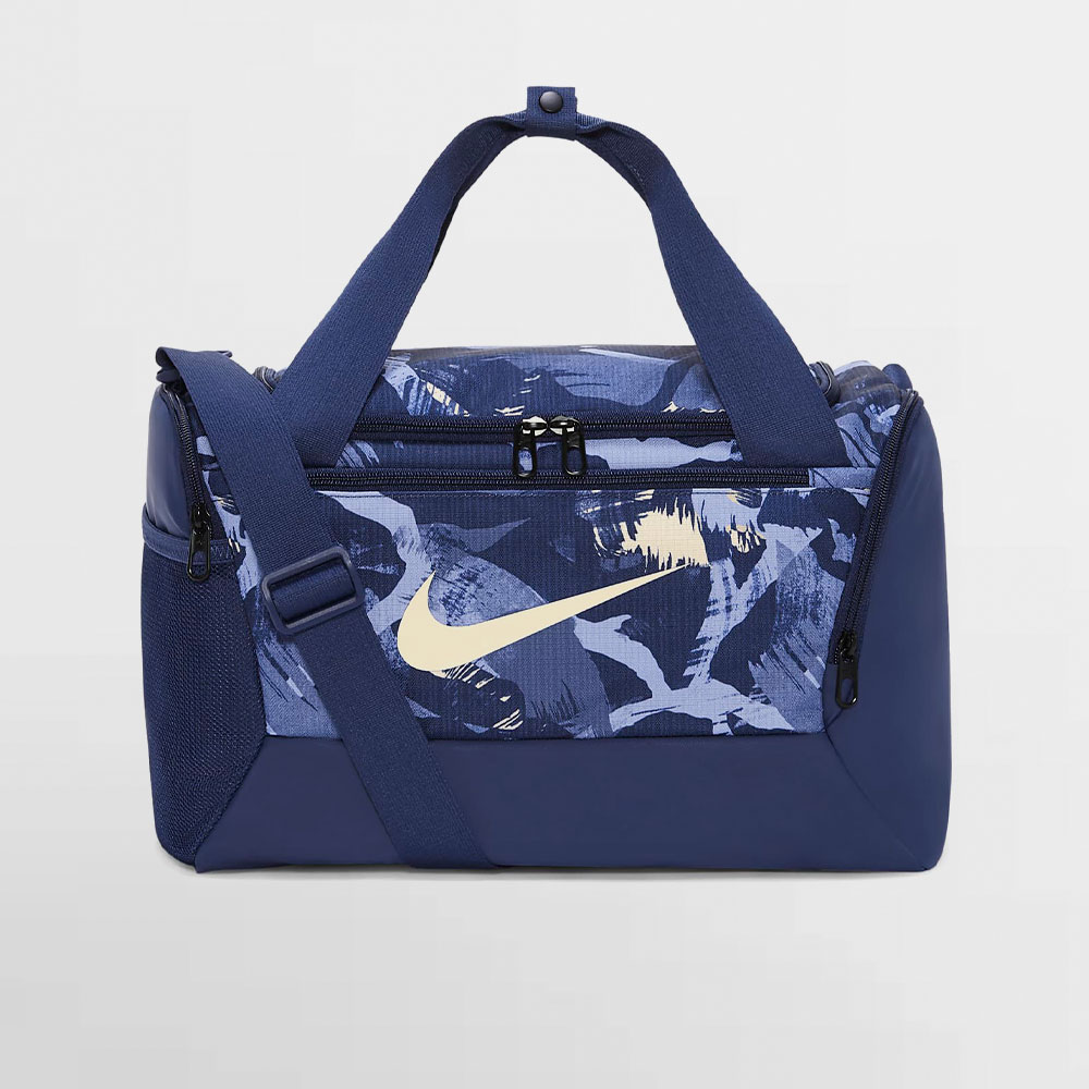 NIKE BOLSO BRASILIA - DR6123 410