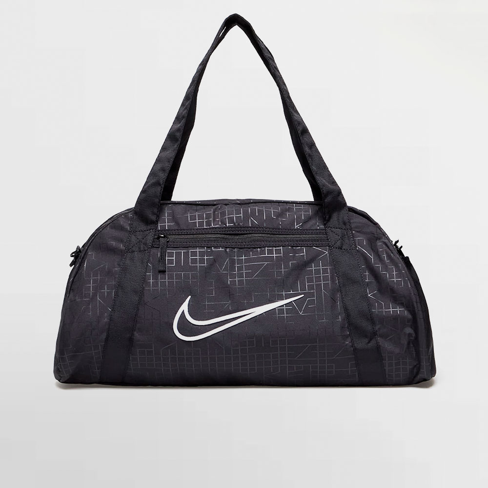 NIKE BOLSO GYM CLUB DUFFEL BAG - DR6243 010
