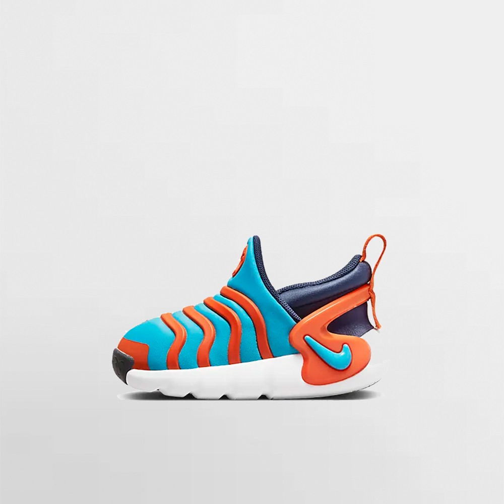 NIKE NIKE DYNAMO GO - DH3438 403