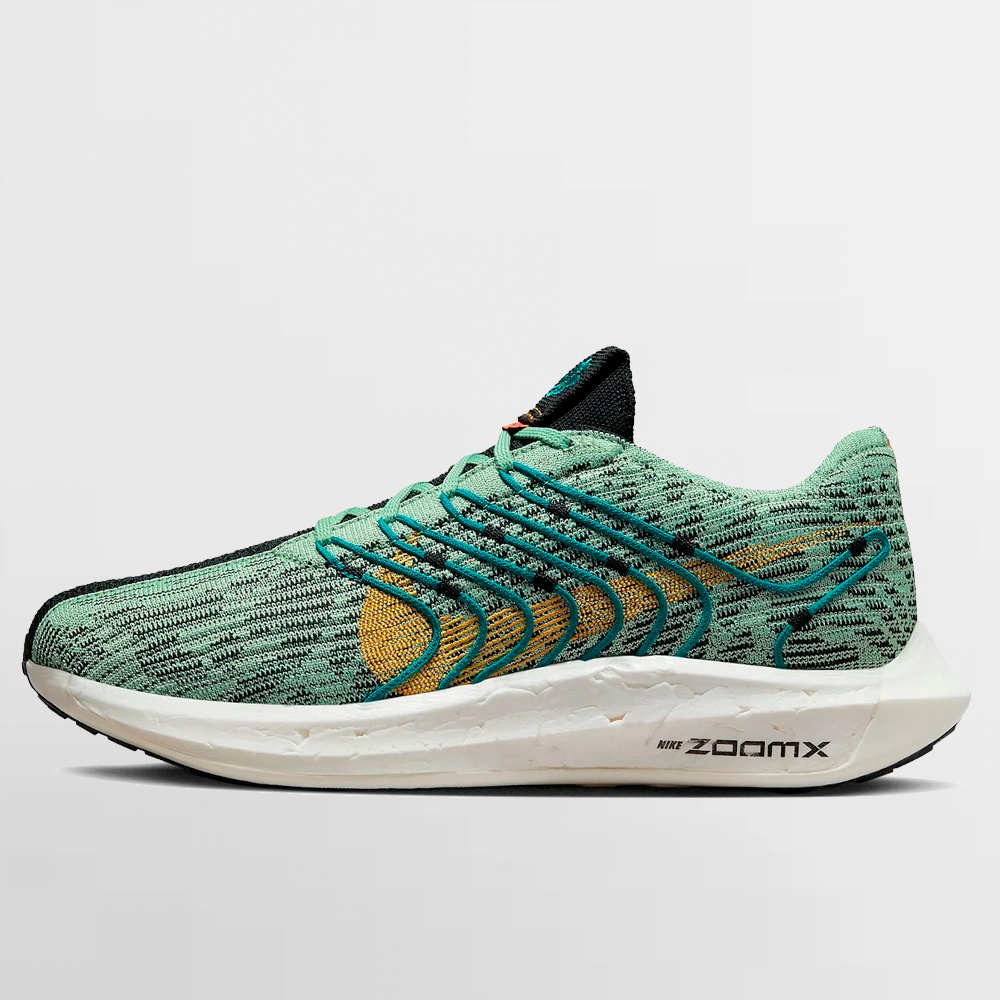 NIKE PEGASUS TURBO NEXT NATURE - DZ4850 300