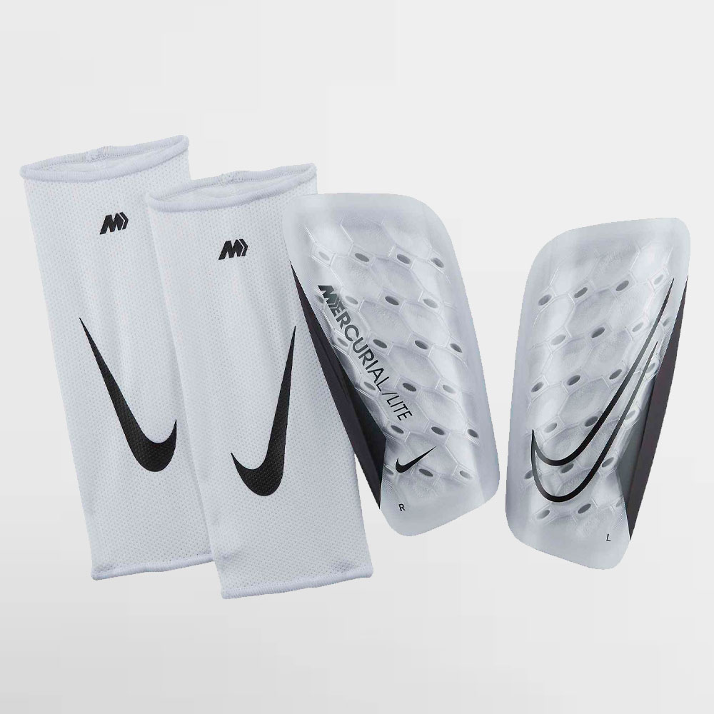 NIKE CANILLERA MERCURIAL LITE - DN3611 100