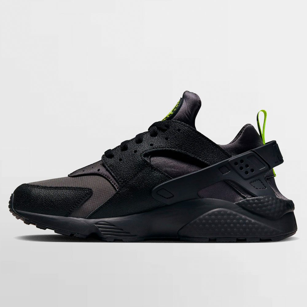 NIKE AIR HUARACHE - DZ4499 001