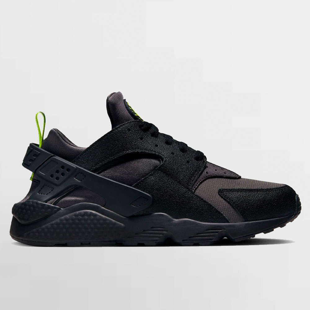 NIKE AIR HUARACHE - DZ4499 001