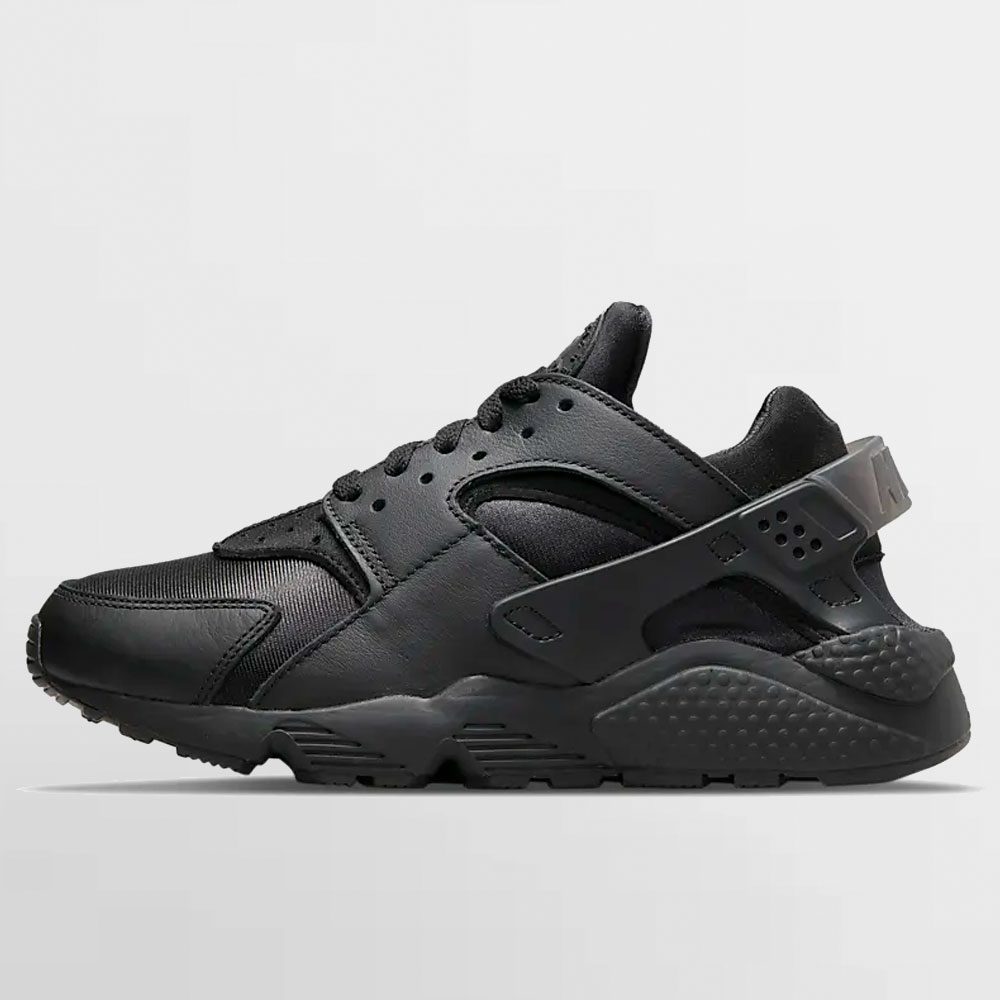 NIKE W. AIR HUARACHE - DH4439 001