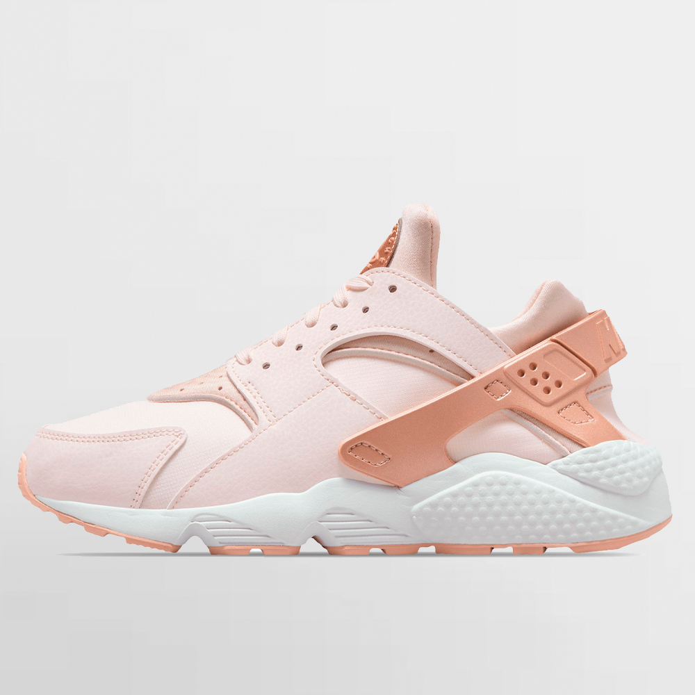 NIKE W. AIR HUARACHE - DV6017 600