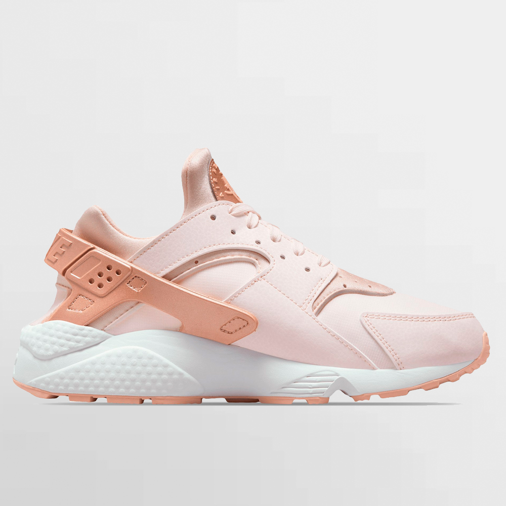 NIKE W. AIR HUARACHE - DV6017 600