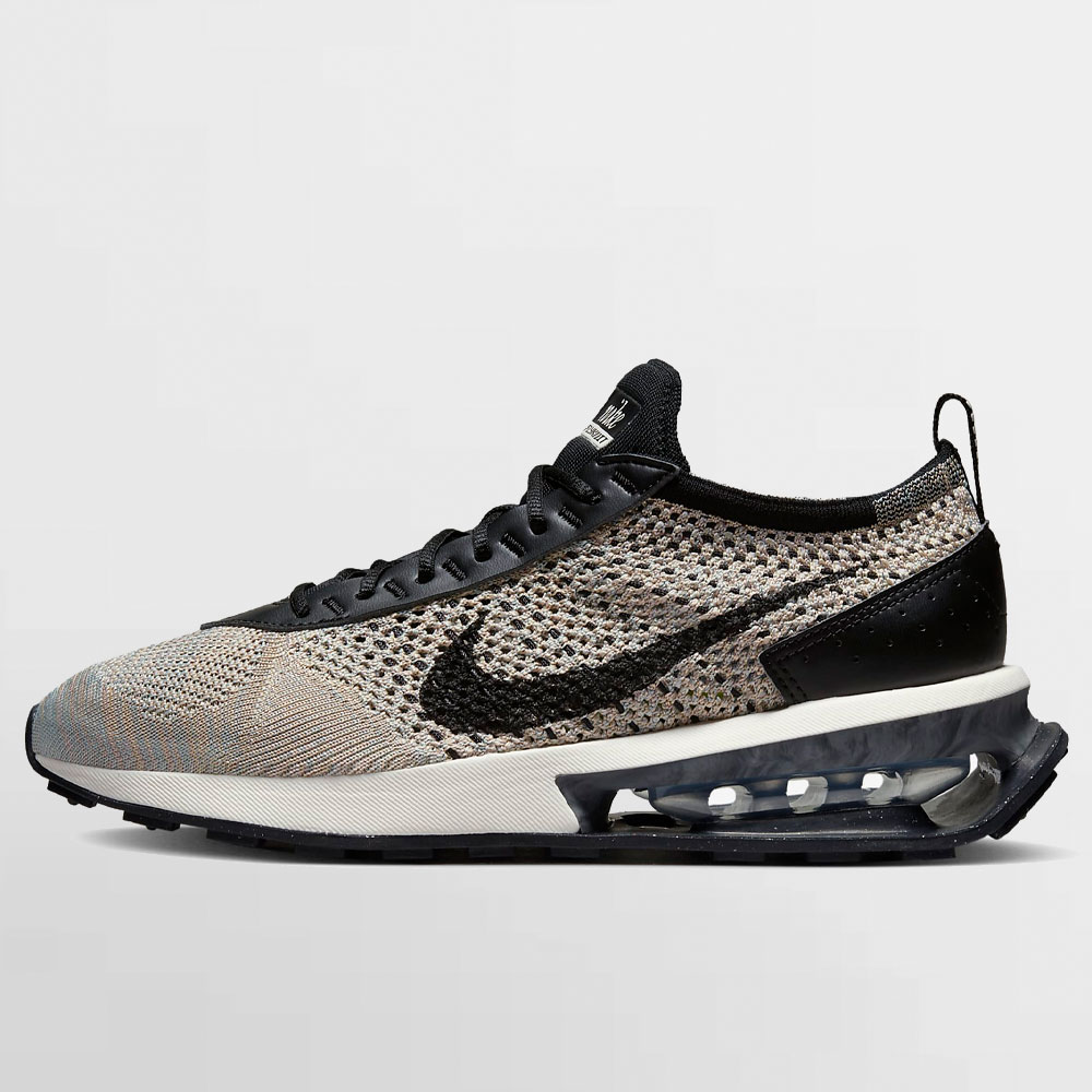 NIKE W. AIR MAX FLYKNIT RACER - FD2285 200