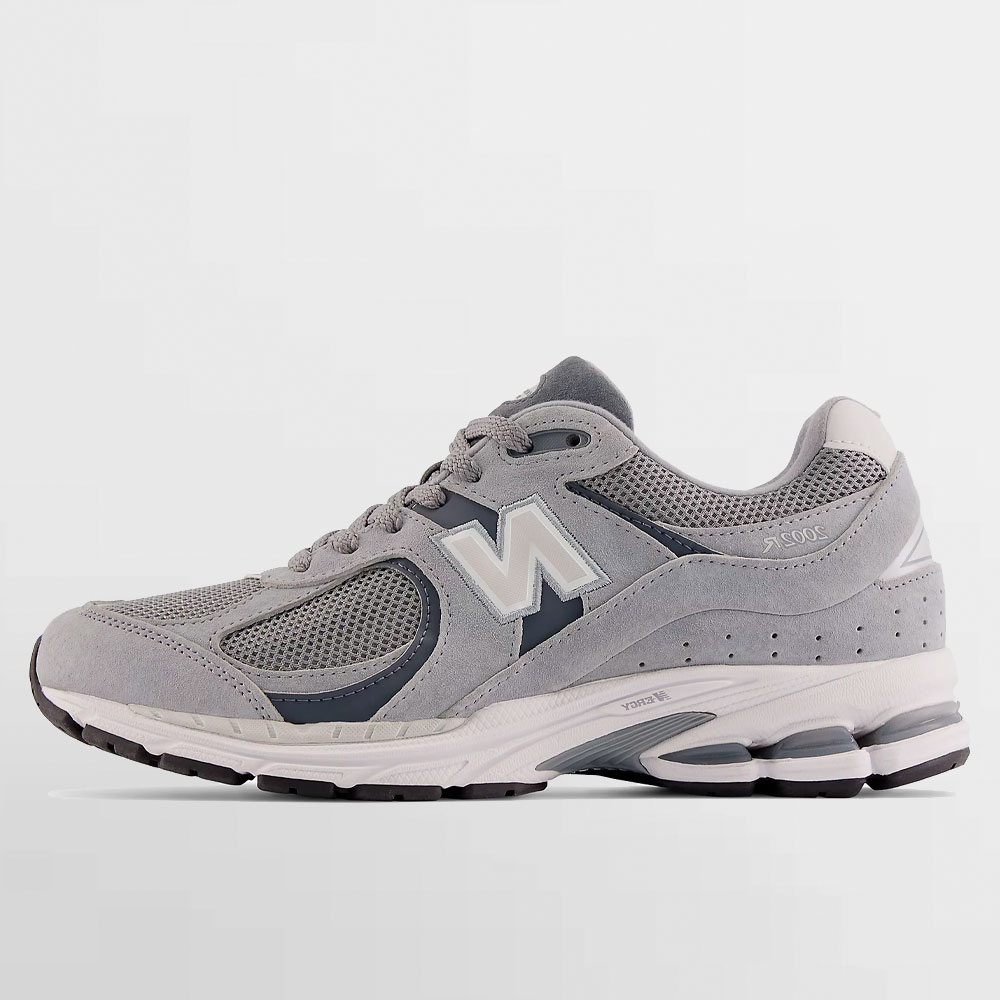 NEW BALANCE CALZADO M2002RV1 STEEL ( 071 ) - M2002RST
