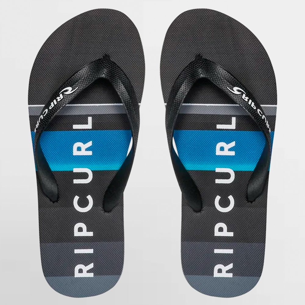 RIP CURL RIPPER + - TCTAK1 6244