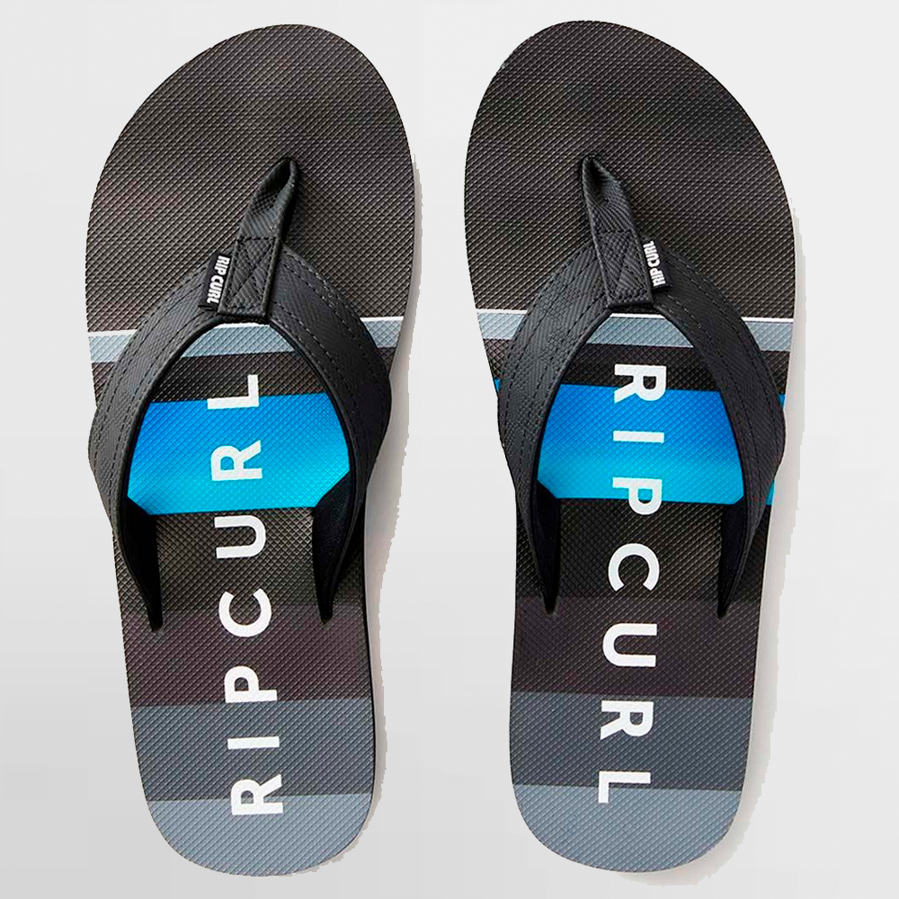 RIP CURL BOB CUSH OPEN TOE - TCTAS1 0090