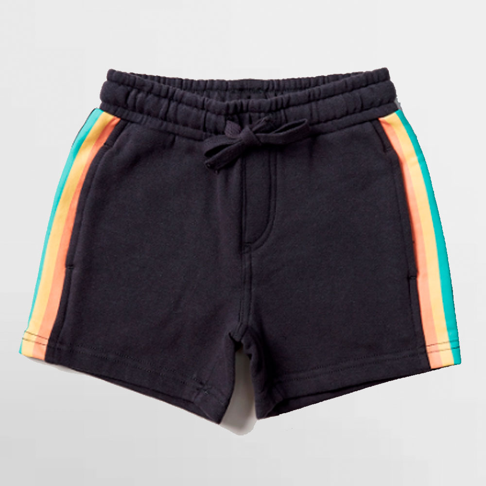 RIP CURL LK. SURF REVIVAL VOLLEY - OWAOJ9 8264