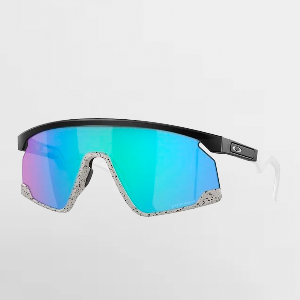 OAKLEY GAFA BXTR BLACK/PRIZM - OO9280-03