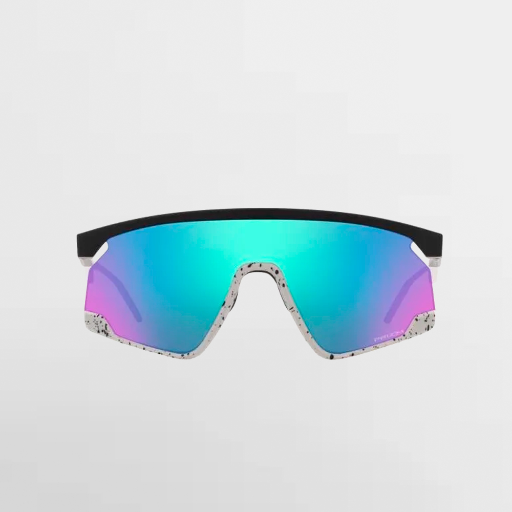 OAKLEY GAFA BXTR BLACK/PRIZM - OO9280-03