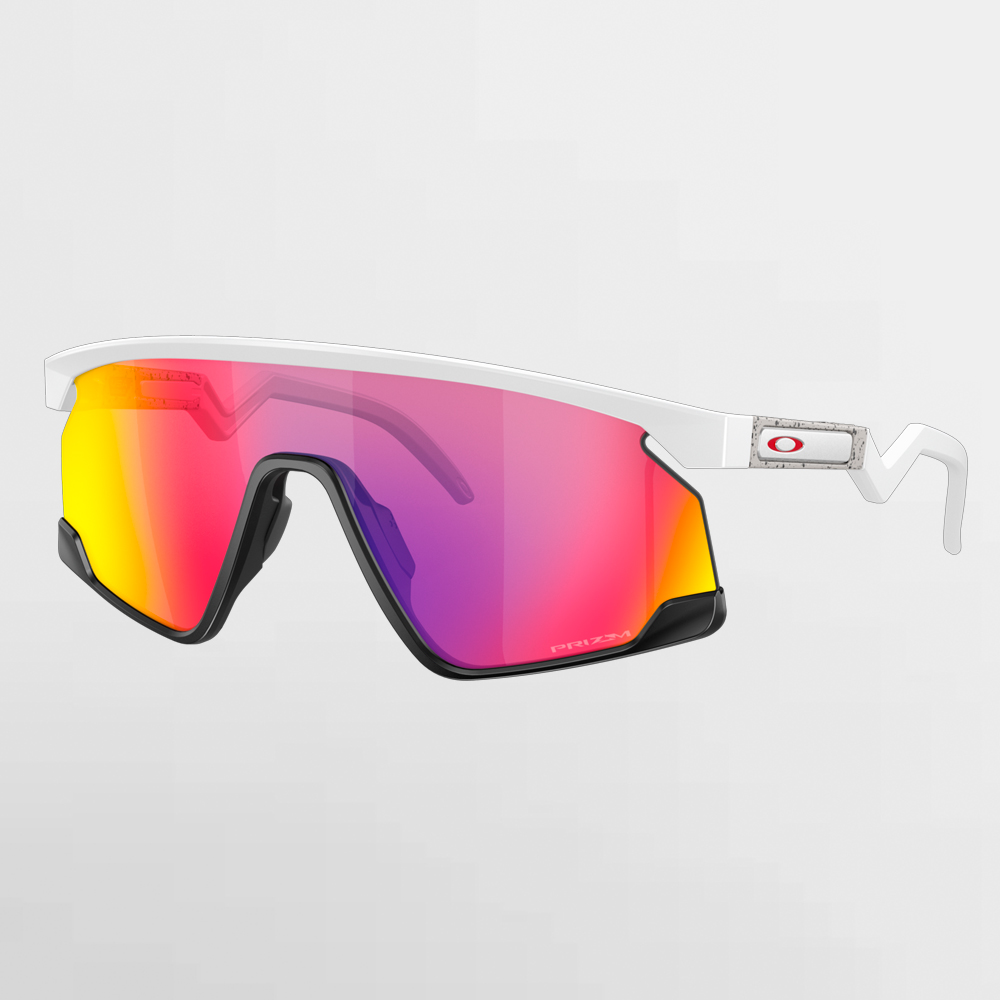 OAKLEY GAFA BXTR BLACK/PRIZM - OO9280-02