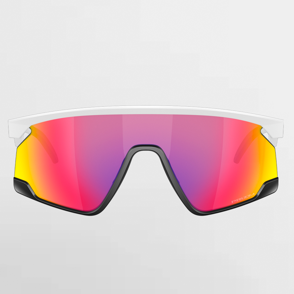 OAKLEY GAFA BXTR BLACK/PRIZM - OO9280-02