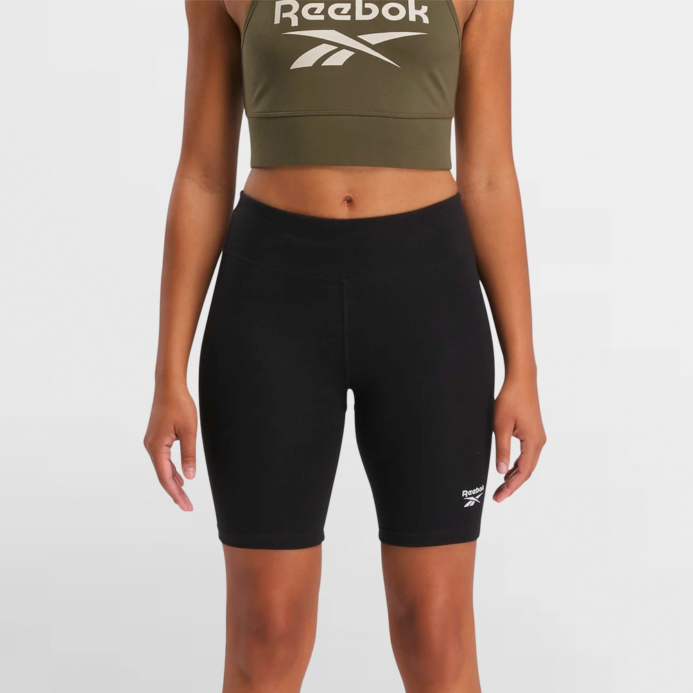 REEBOK CICLISTA W. T RI SL FITTED SHORT - 100037535