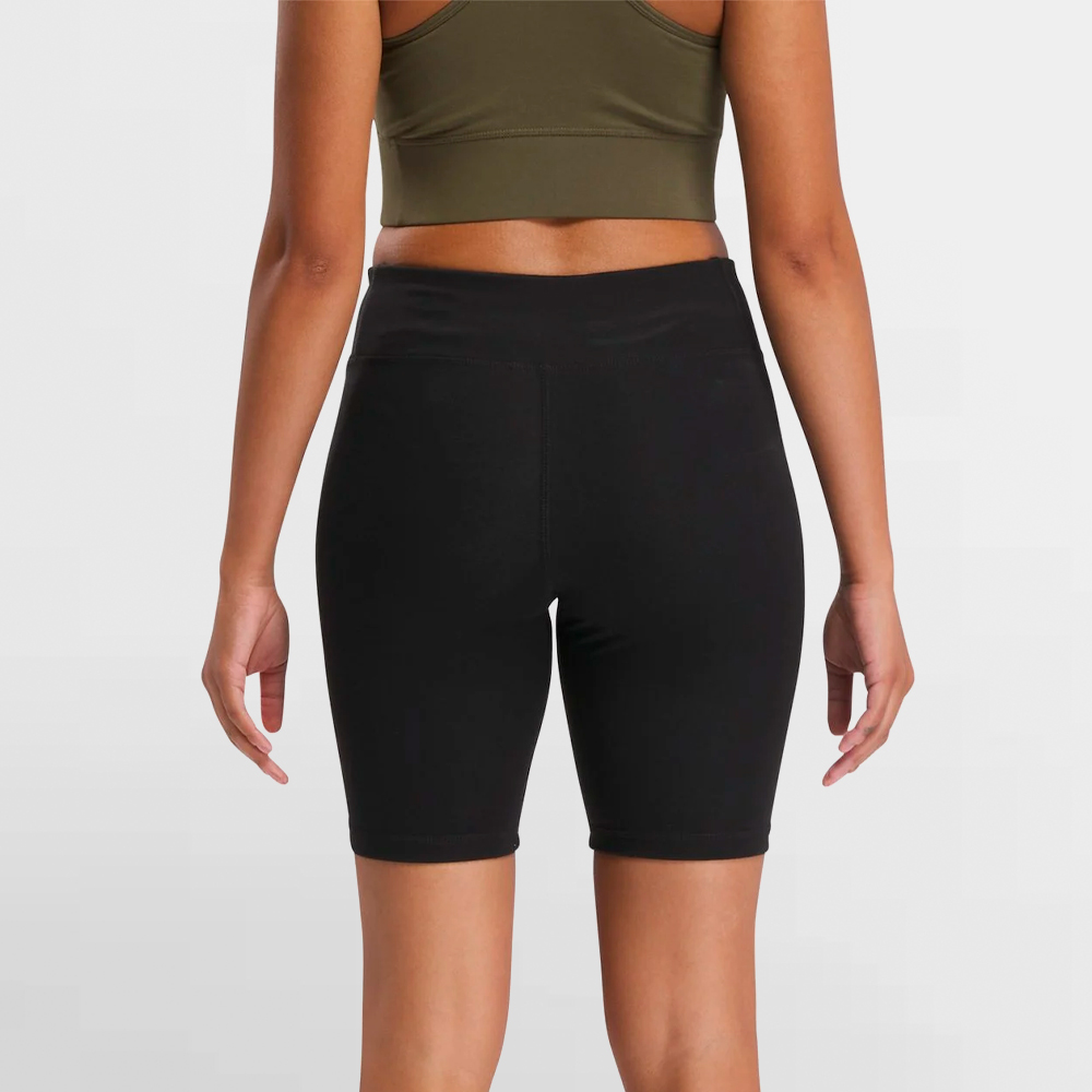 REEBOK CICLISTA W. T RI SL FITTED SHORT - 100037535