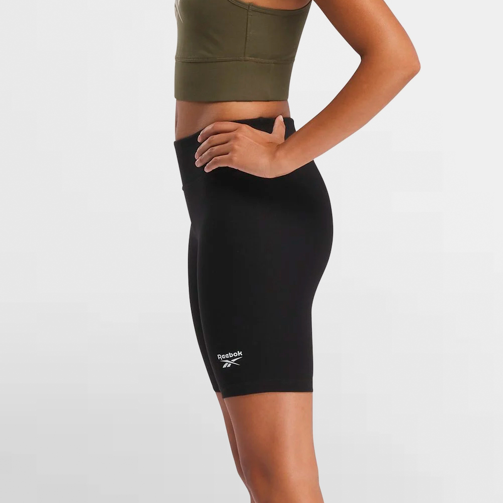 REEBOK CICLISTA W. T RI SL FITTED SHORT - 100037535