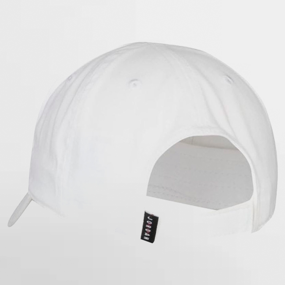 NIKE GORRA K.HBR STRAPBACK - 8A0569 001