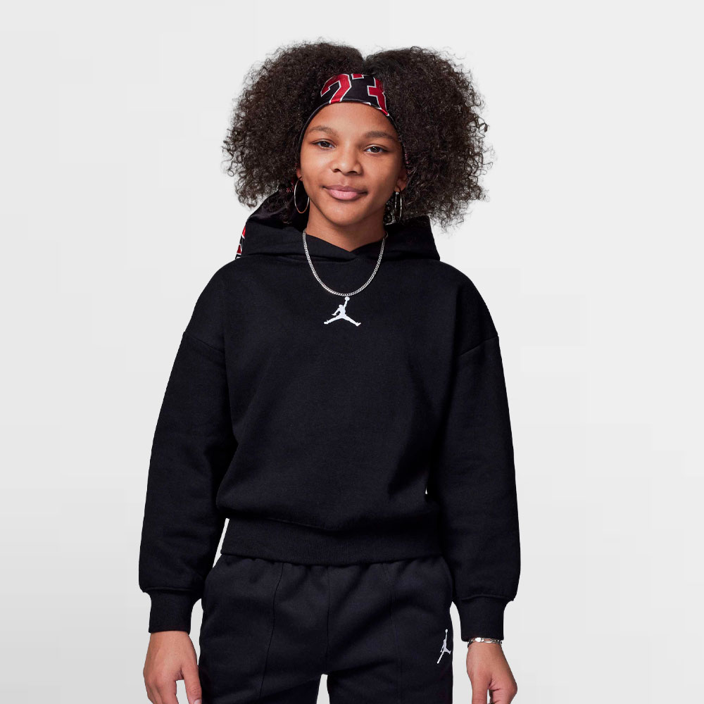 NIKE CANGURO G. JDG ICON PLAY (45A858 023) - 45C695 023