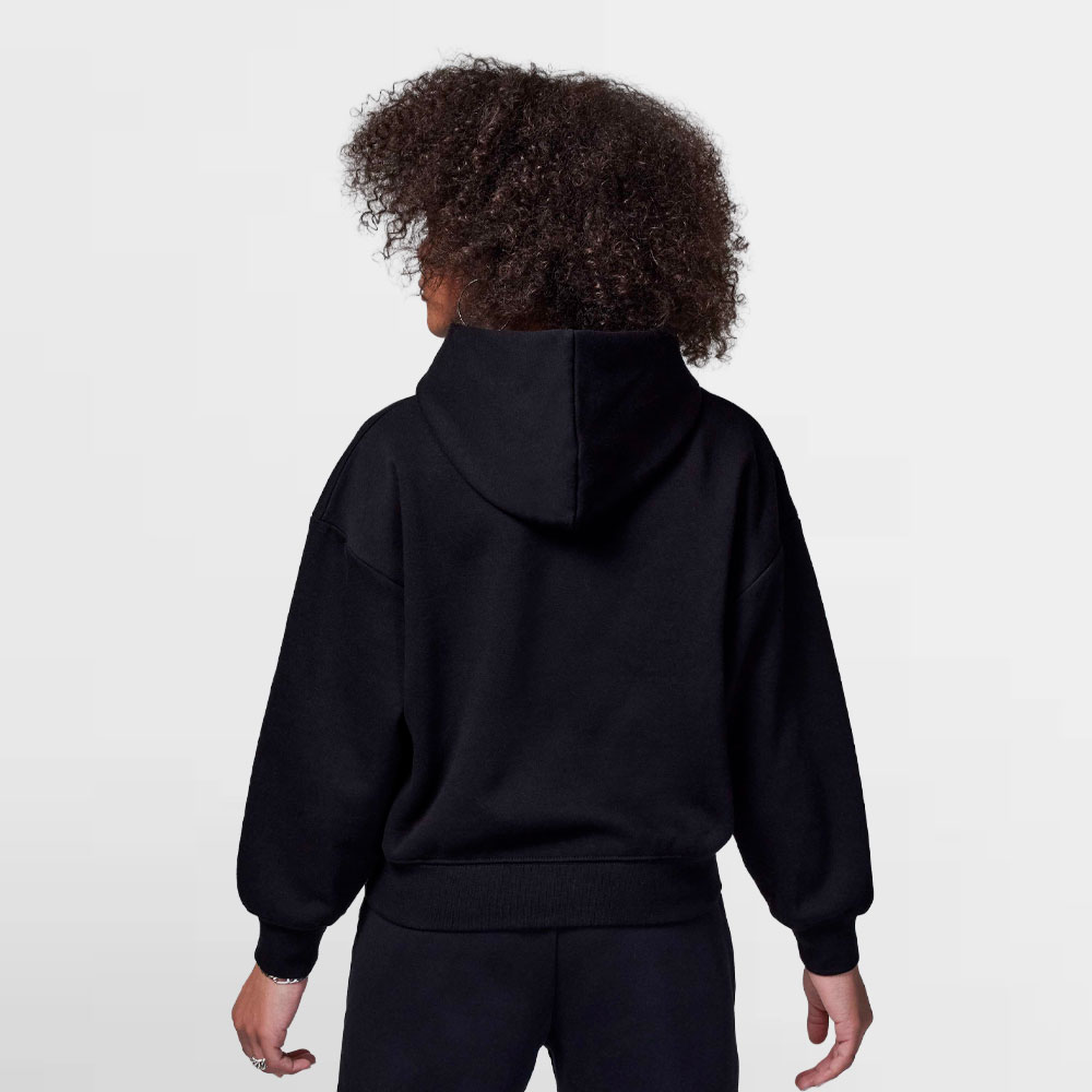 NIKE CANGURO G. JDG ICON PLAY (45A858 023) - 45C695 023