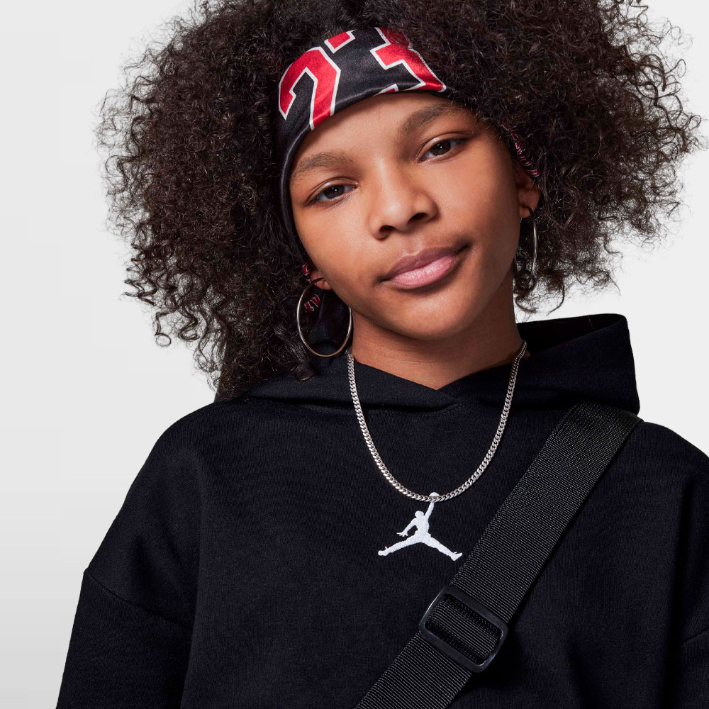 NIKE CANGURO G. JDG ICON PLAY (45A858 023) - 45C695 023