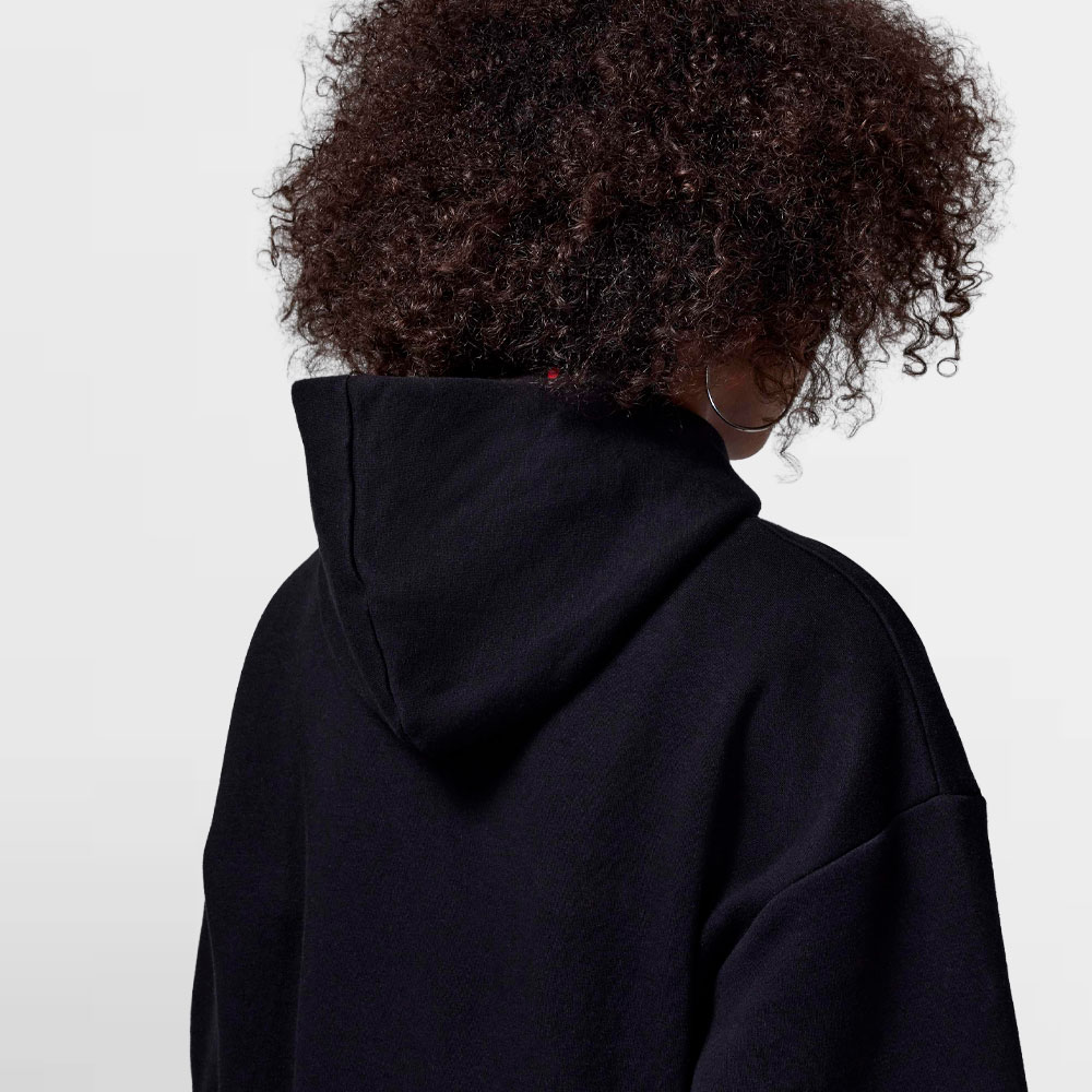 NIKE CANGURO G. JDG ICON PLAY (45A858 023) - 45C695 023