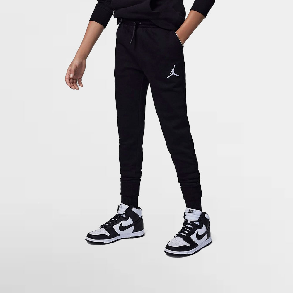 NIKE PANTALON K. JDB MJ - 95C549 023