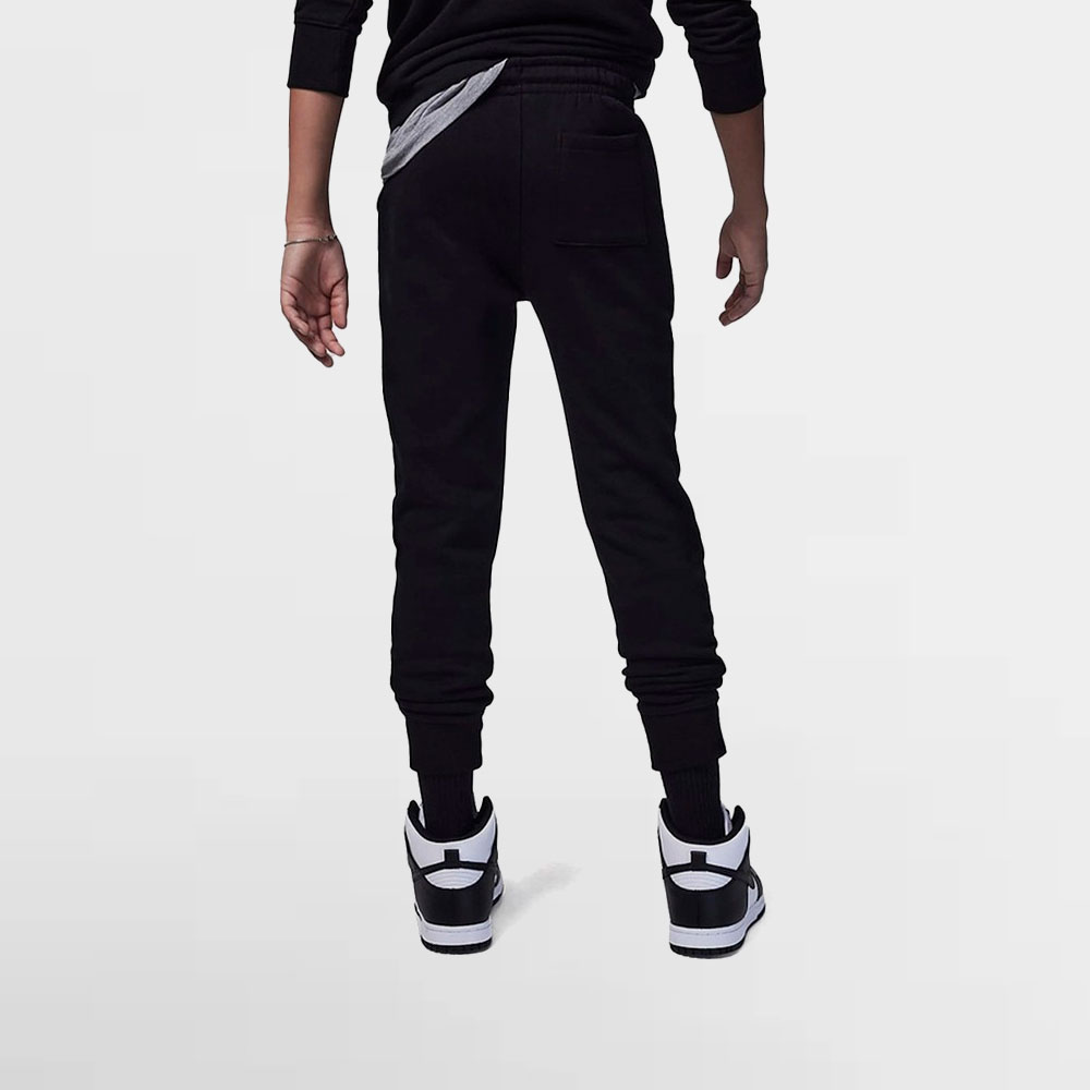 NIKE PANTALON K. JDB MJ - 95C549 023