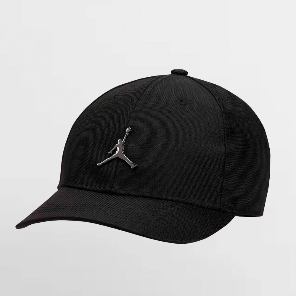 NIKE GORRA AIR JORDAN CAP - 9A0823  023