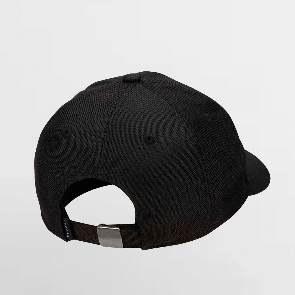 NIKE GORRA AIR JORDAN CAP - 9A0823  023