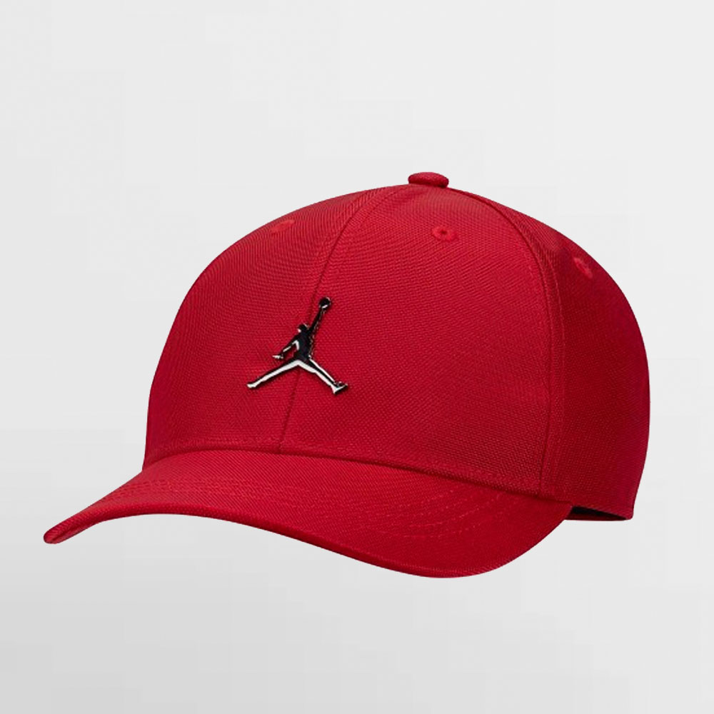 NIKE GORRA AIR JORDAN CAP - 9A0823  R78