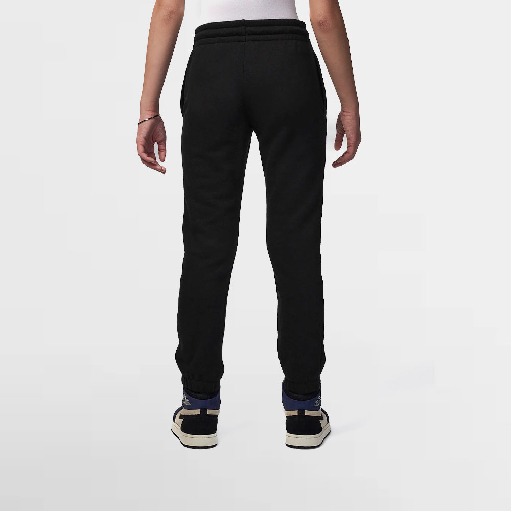 NIKE PANTALON G JDG ICON PLAY (45A860 023) - 45C696 023