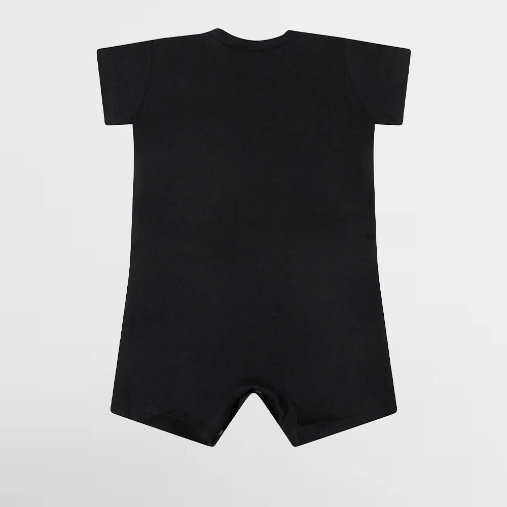 NIKE BODY INF. JUMPMAN KNIT - 655301 023
