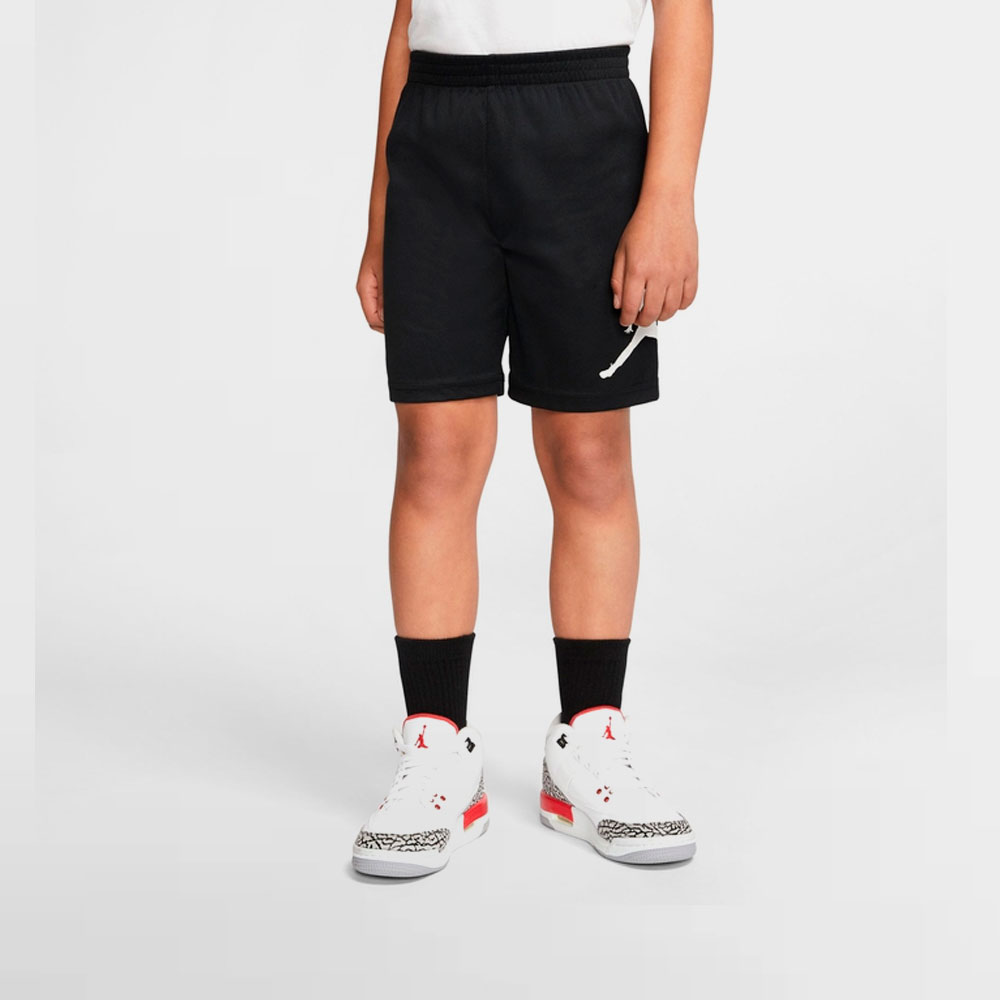 NIKE PANT. CORTO LK. JUMPMAN WRAP - 857371 023
