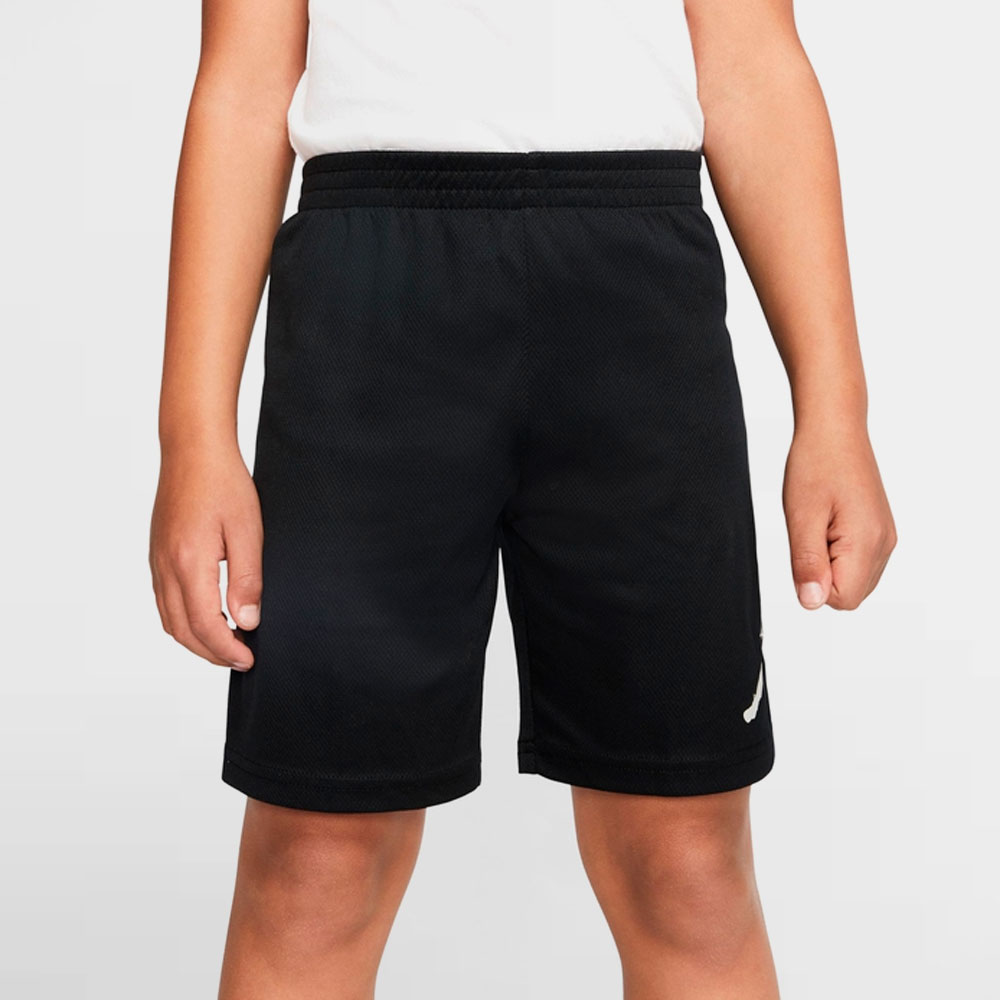 NIKE PANT. CORTO LK. JUMPMAN WRAP - 857371 023