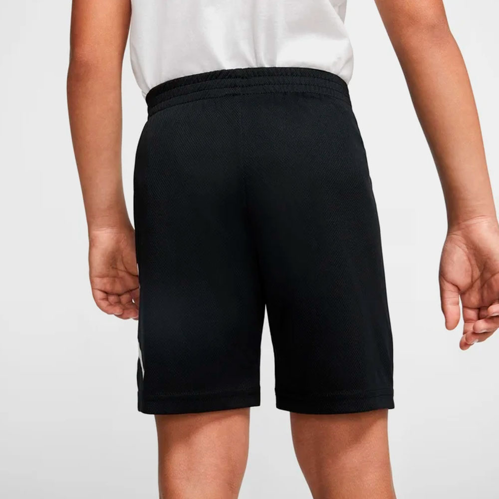 NIKE PANT. CORTO LK. JUMPMAN WRAP - 857371 023
