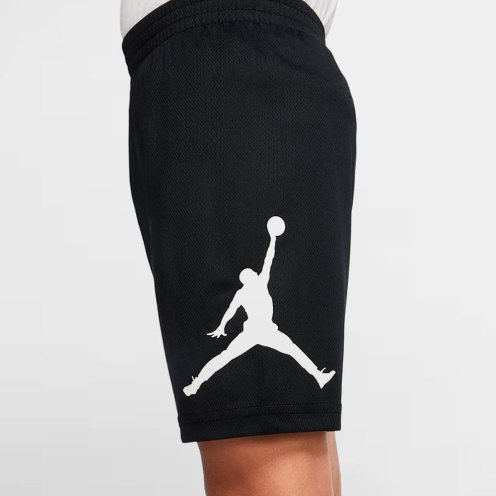 NIKE PANT. CORTO LK. JUMPMAN WRAP - 857371 023