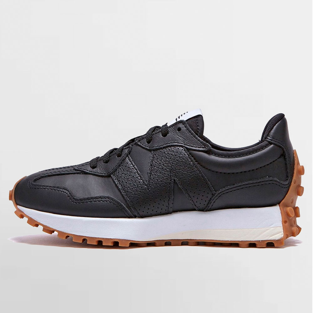 NEW BALANCE WS327LH - WS327LH
