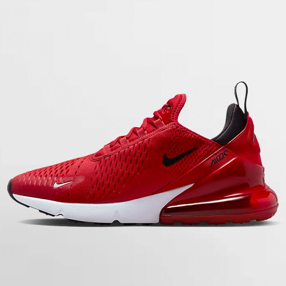 NIKE AIR MAX 270 - FN3412 600