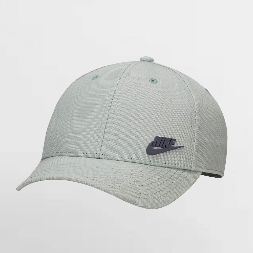 NIKE GORRA NSW LEGACY 91 - DC3988 330