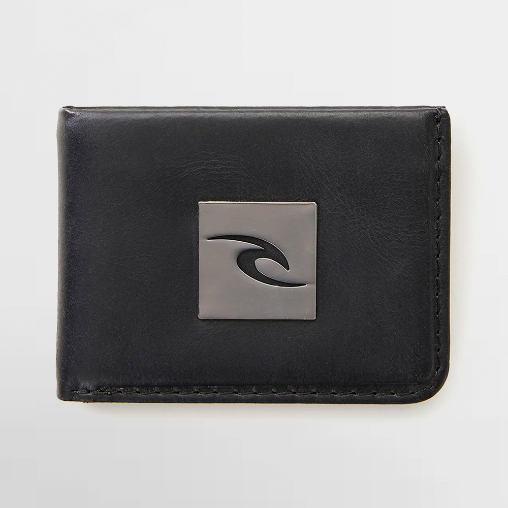 RIP CURL CARTERA PHAZE ICON RFID ALL DAY - 00UMWA 0090