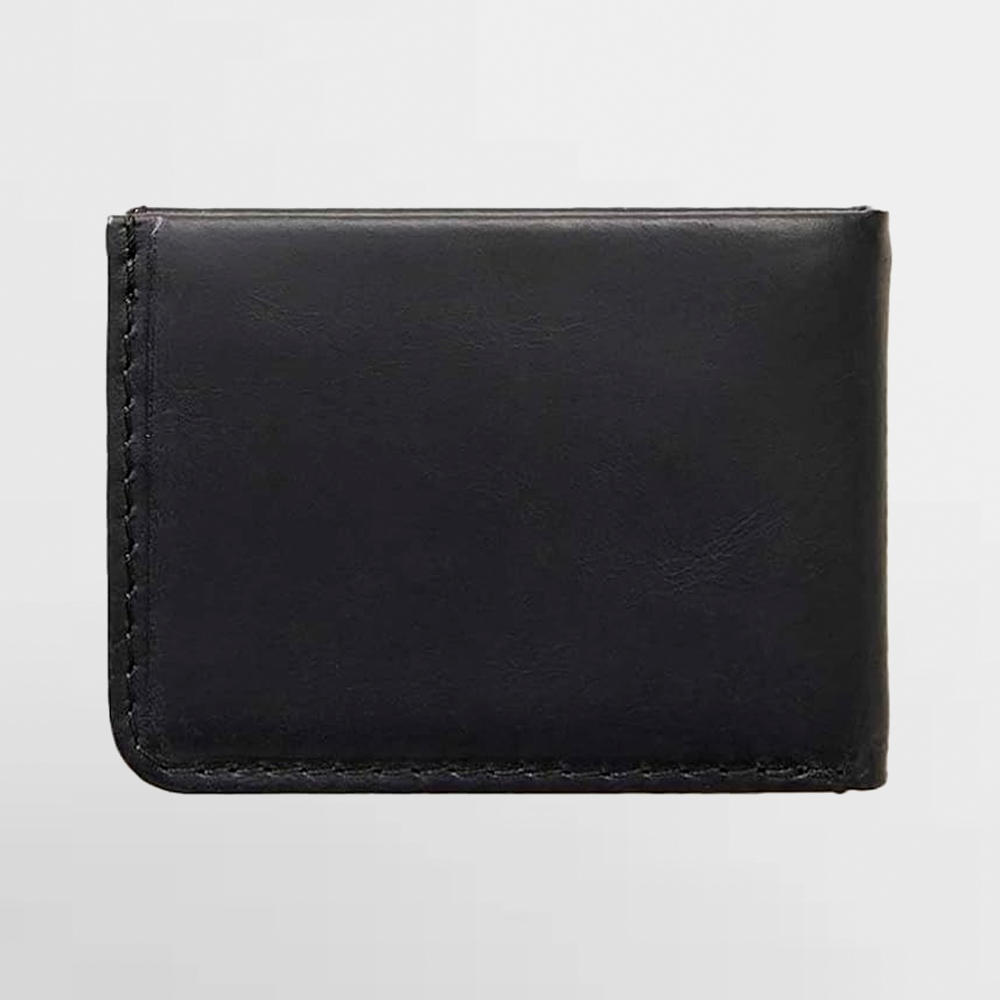 RIP CURL CARTERA PHAZE ICON RFID ALL DAY - 00UMWA 0090