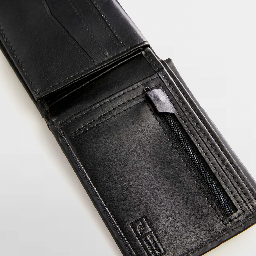 RIP CURL CARTERA PHAZE ICON RFID ALL DAY - 00UMWA 0090