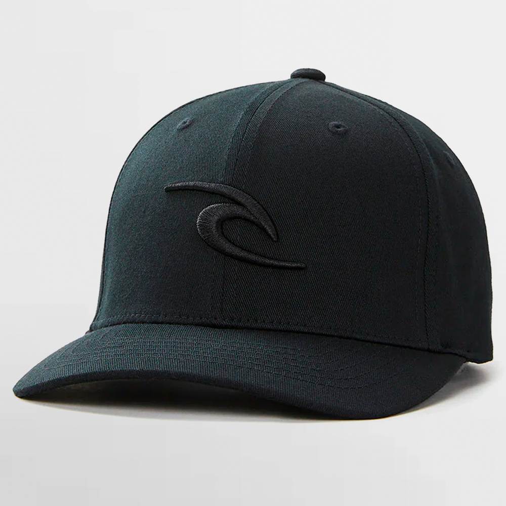 RIP CURL GORRA TEPAN FLEXFIT CAP - 111MHE 0090