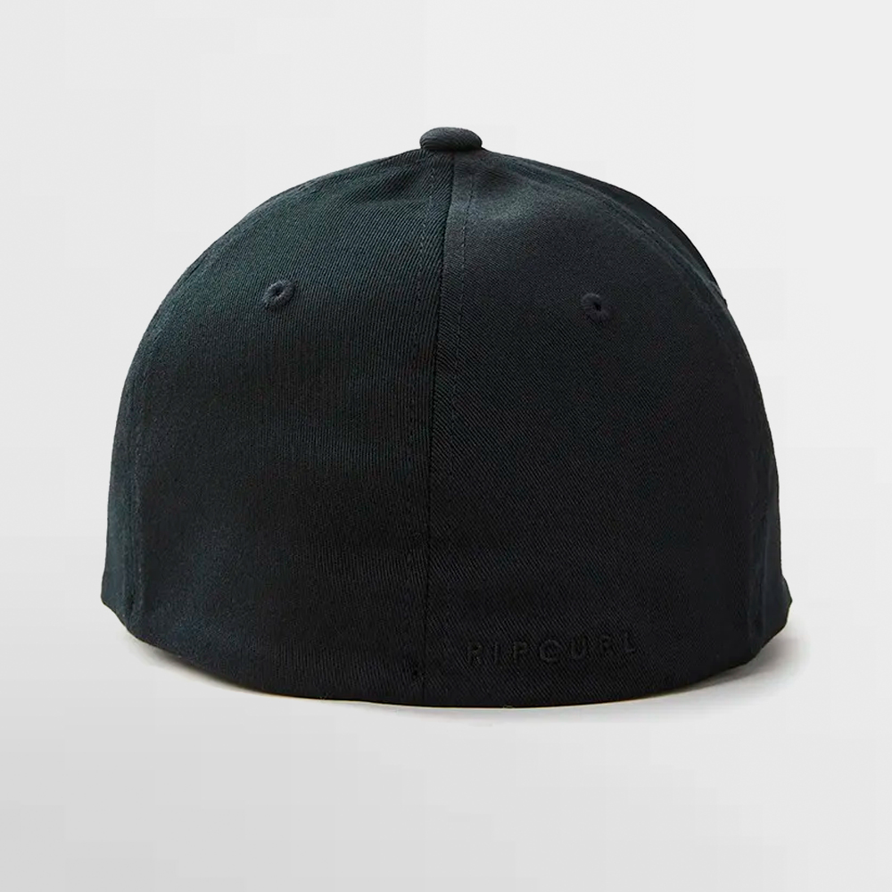 RIP CURL GORRA TEPAN FLEXFIT CAP - 111MHE 0090
