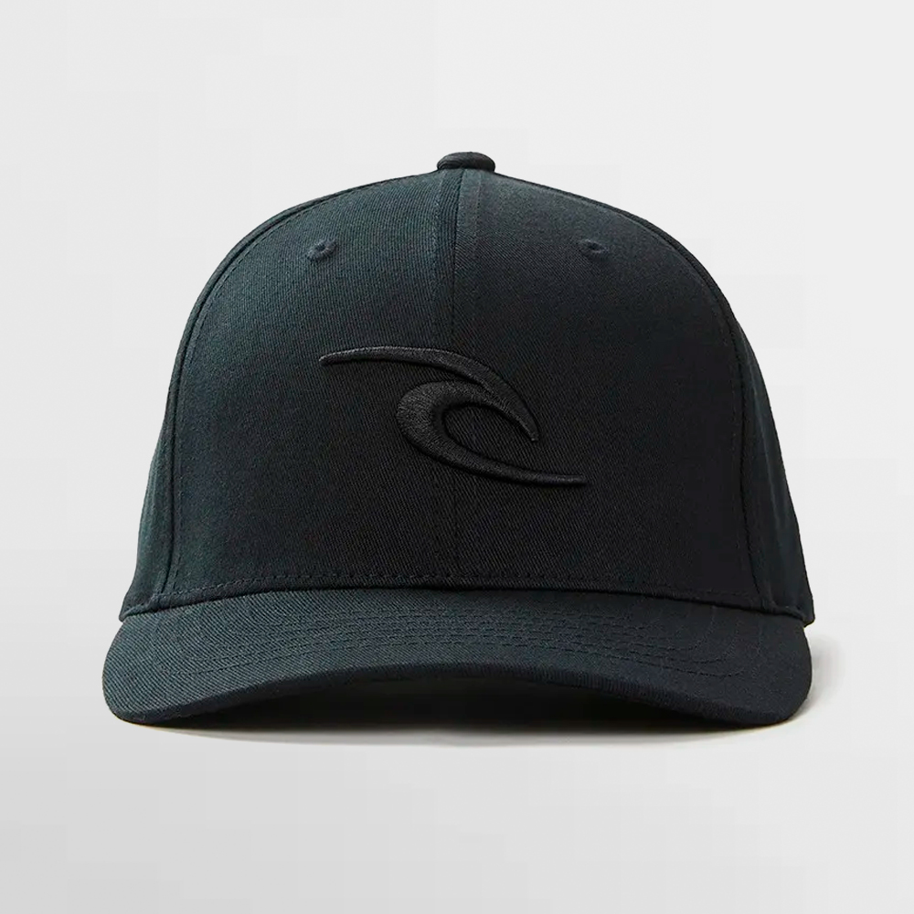 RIP CURL GORRA TEPAN FLEXFIT CAP - 111MHE 0090