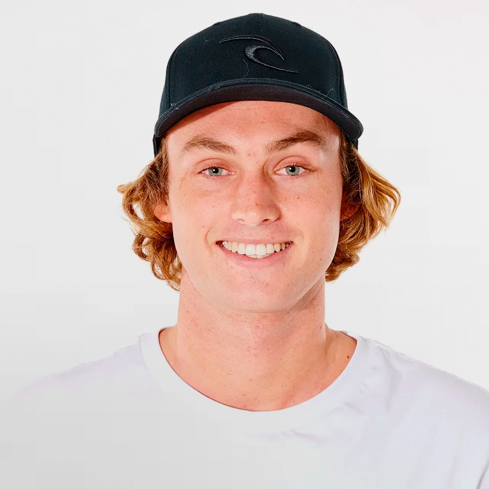 RIP CURL GORRA TEPAN FLEXFIT CAP - 111MHE 0090